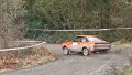 Fivemiletown Forest Rally Feb 26th 2011-82
